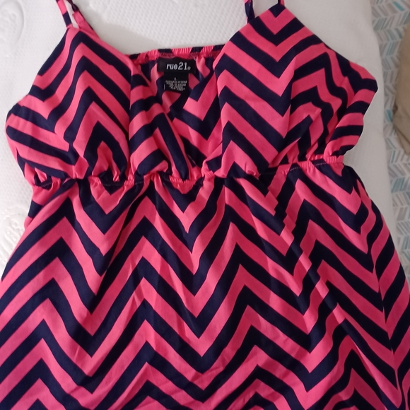 Tank tpp - Picture 2 of 4